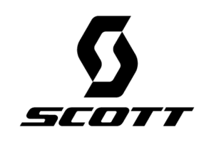 SCOTT_LOGO_BLACK-sm
