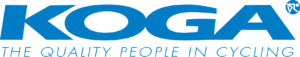 logo-koga