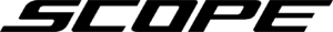 scope-logo-black