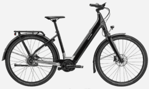 Cannondale Mavaro PEDAL. Moderne fietsenwinkel Venlo Elektrische fietsen venlo Shimano service center onderhoud