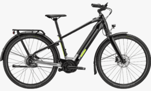 Cannondale Mavaro PEDAL. Moderne fietsenwinkel Venlo Elektrische fietsen venlo Shimano service center onderhoud