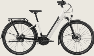 Cannondale Mavaro PEDAL. Moderne fietsenwinkel Venlo Elektrische fietsen venlo Shimano service center onderhoud