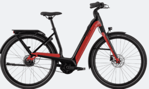 Cannondale Mavaro PEDAL. Moderne fietsenwinkel Venlo Elektrische fietsen venlo Shimano service center onderhoud