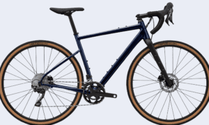 Cannondale PEDAL. Moderne fietsenwinkel Venlo Gravelbikes Racefietsen venlo Shimano service center onderhoud Gravel Race