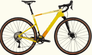 Cannondale PEDAL. Moderne fietsenwinkel Venlo Gravelbikes Racefietsen venlo Shimano service center onderhoud Gravel Race