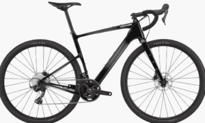 Cannondale PEDAL. Moderne fietsenwinkel Venlo Gravelbikes Racefietsen venlo Shimano service center onderhoud Gravel Race