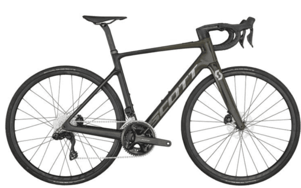 SCOTT PEDAL. Moderne fietsenwinkel Venlo Gravelbikes Racefietsen venlo Shimano service center onderhoud Gravel Race