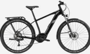 Cannondale Tesoro PEDAL. Moderne fietsenwinkel Venlo Elektrische fietsen venlo Shimano service center onderhoud Fahrradladen Venlo. Hollandrad.