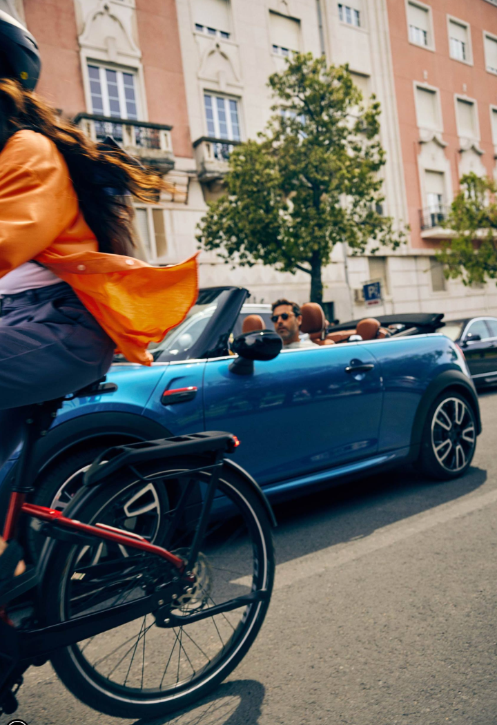 Fiets Leasen PEDAL. Venlo Moderne fietsenwinkel & Shimano service center