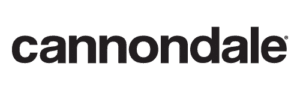 Cannondale_Logo_Pedal venlo
