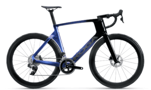 KOGA Kinsei Premium PEDAL. Moderne fietsenwinkel Venlo Racefietsen venlo Shimano service center onderhoud Fahrradladen Venlo. Hollandrad.