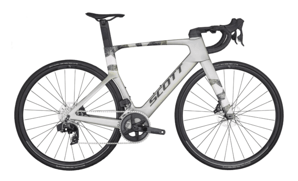 SCOTT Foil RC 30 PEDAL. Moderne fietsenwinkel Venlo Racefietsen venlo Shimano service center onderhoud Fahrradladen Venlo. Hollandrad.