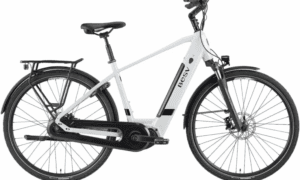 BesV CT2.1 Heren | PEDAL. Fietsenwinkel Venlo