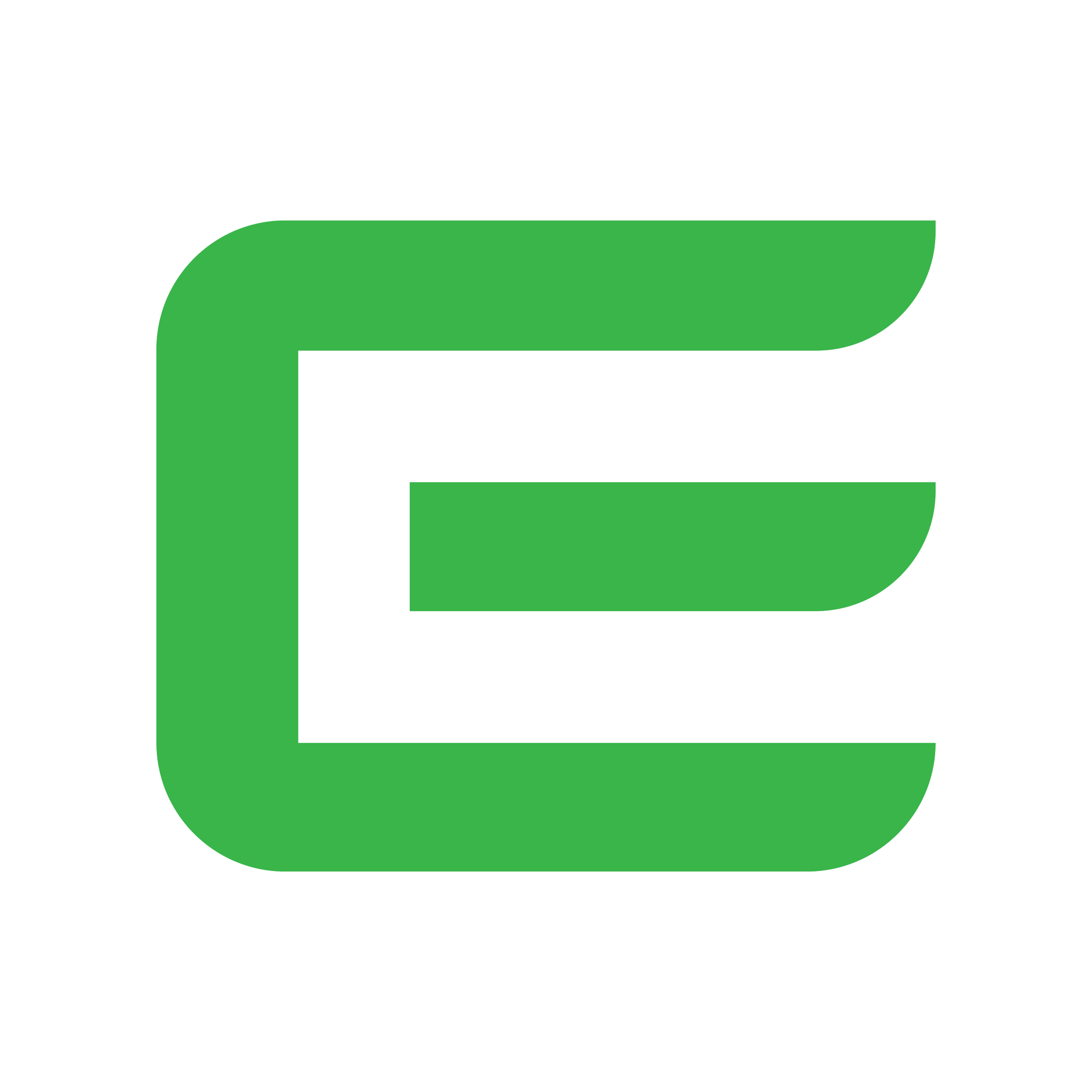 PEDAL. Venlo logo