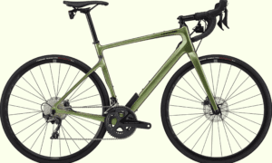 Synaps Crb 2 RL | PEDAL. Fietsenwinkel Venlo