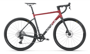 KOGA Colmaro Allroad