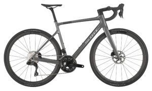 SCOTT Addict 30 Bike