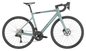 SCOTT Addict 40 2024