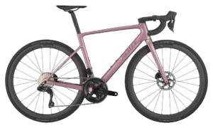 SCOTT Addict RC 30 Bike