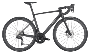 SCOTT Addict RC 30 Bike