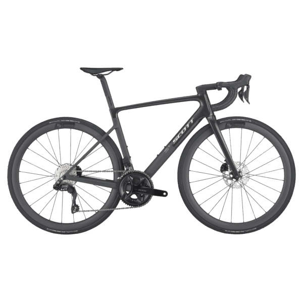 SCOTT Addict RC 30 Bike