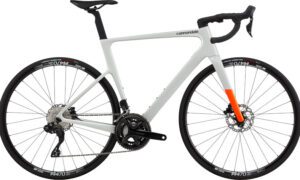 Cannondale SuperSix EVO 3 51