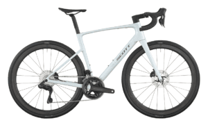 SCOTT Addict 20 2025