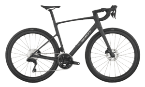 SCOTT Addict 30 2025