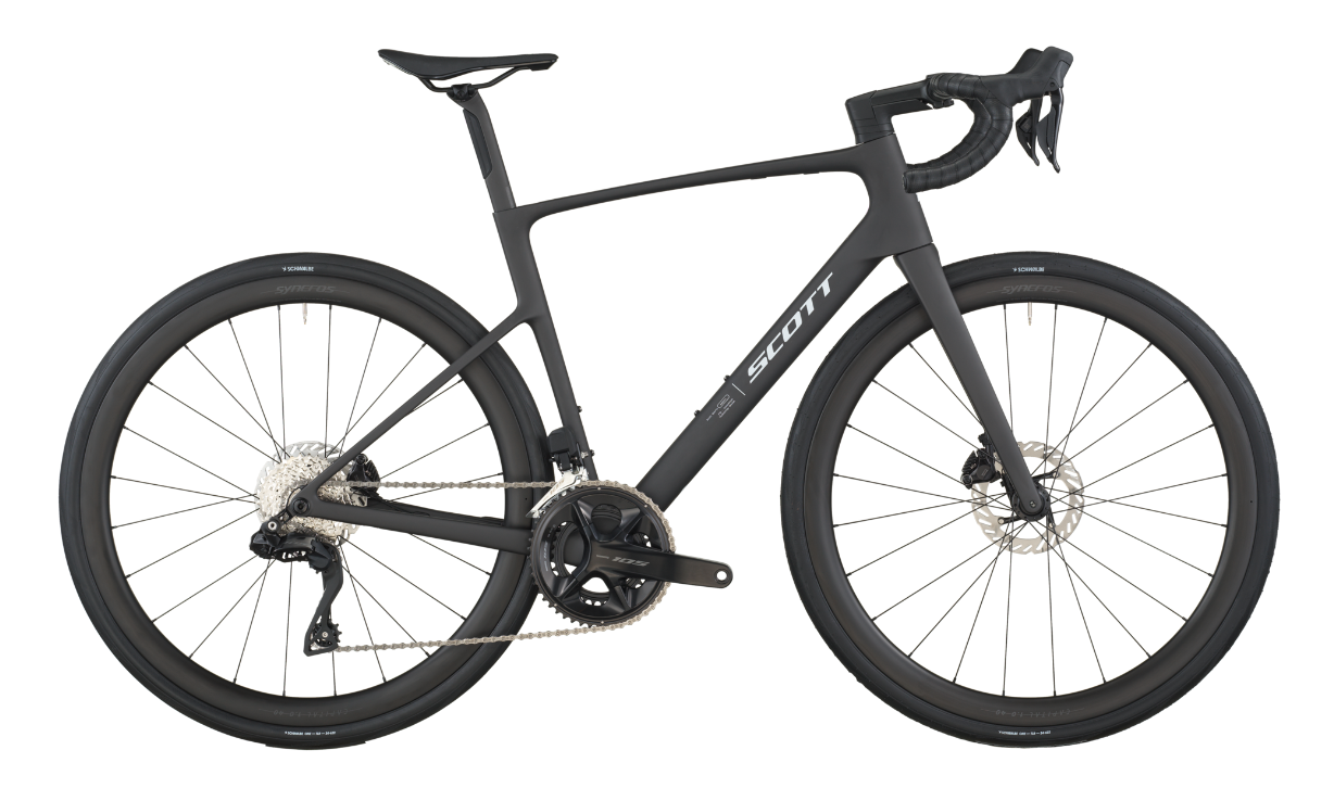 SCOTT Addict 30 2026