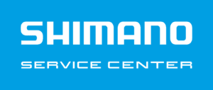 Shimano Service Center Venlo | PEDAL.
