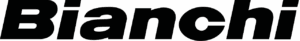 1280px-Bianchi_logo.svg
