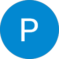 Pieter profielfoto