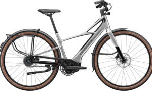 Cannondale FlyingV 1 2026