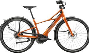 Cannondale FlyingV 2 2026