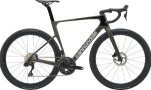 Cannondale SuperSix EVO 5 2026