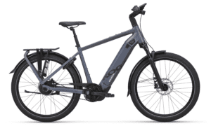 KOGA E-XITE 2026 PEDAL. Venlo