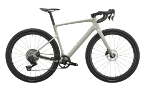 SCOTT Addict 30 2027