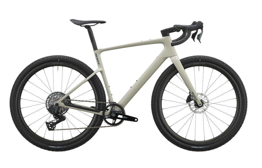 SCOTT Addict 30 2027